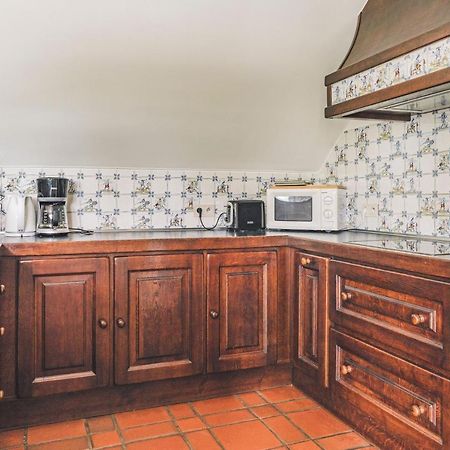 De Burkelhoeve App.A Maldegem Extérieur photo